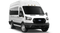 2027 Ford Transit-350 XL