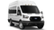 2027 Ford Transit-350 XL