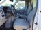 2025 Ford E-350SD Base Cutaway