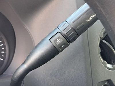 2025 Ford E-350SD Base Cutaway