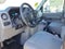 2025 Ford E-350SD Base Cutaway