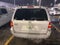 2003 Ford Escape Limited