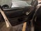 2003 Ford Escape Limited