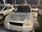 2003 Ford Escape Limited