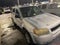2003 Ford Escape Limited