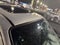2003 Ford Escape Limited