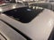 2003 Ford Escape Limited