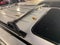 2003 Ford Escape Limited