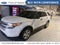 2012 Ford Explorer Base
