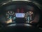 2012 Ford Explorer Base