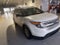 2012 Ford Explorer Base