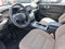 2020 Ford Explorer Base
