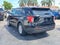 2020 Ford Explorer Base