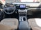 2020 Ford Explorer Base