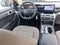 2020 Ford Explorer Base