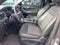 2024 Ford Explorer Timberline