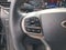 2024 Ford Explorer Timberline