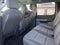2023 Ford F-250SD XL
