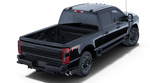 2025 Ford F-250SD Platinum