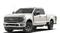 2027 Ford F-250SD Platinum