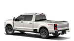 2027 Ford F-250SD Platinum