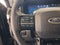 2024 Ford F-250SD Lariat HARLEY DAVIDSON