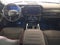 2024 Ford F-250SD Lariat HARLEY DAVIDSON