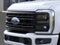 2025 Ford F-350SD Platinum