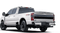 2025 Ford F-350SD Platinum