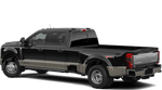 2026 Ford F-350SD King Ranch DRW
