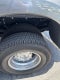 2025 Ford F-350SD Lariat DRW