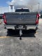 2025 Ford F-350SD Lariat DRW