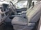 2023 Ford F-450SD XLT DRW