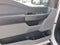 2023 Ford F-450SD XLT DRW
