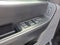 2023 Ford F-450SD XLT DRW