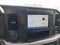 2023 Ford F-450SD XLT DRW