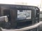 2023 Ford F-450SD XLT DRW