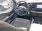 2023 Ford F-450SD XLT DRW
