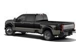 2027 Ford F-450SD King Ranch DRW