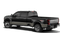 2027 Ford F-450SD King Ranch DRW