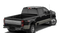 2027 Ford F-450SD King Ranch DRW