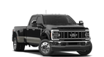 2027 Ford F-450SD King Ranch DRW