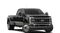 2027 Ford F-450SD King Ranch DRW