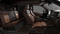 2027 Ford F-450SD King Ranch DRW