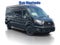 2024 Ford Transit-250 Base SHERROD CONVERSION