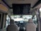 2024 Ford Transit-250 Base SHERROD CONVERSION