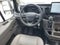 2024 Ford Transit-250 Base SHERROD CONVERSION