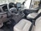 2024 Ford Transit-250 Base SHERROD CONVERSION