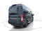 2024 Ford Transit-250 Base SHERROD CONVERSION