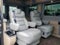2024 Ford Transit-250 Base SHERROD CONVERSION